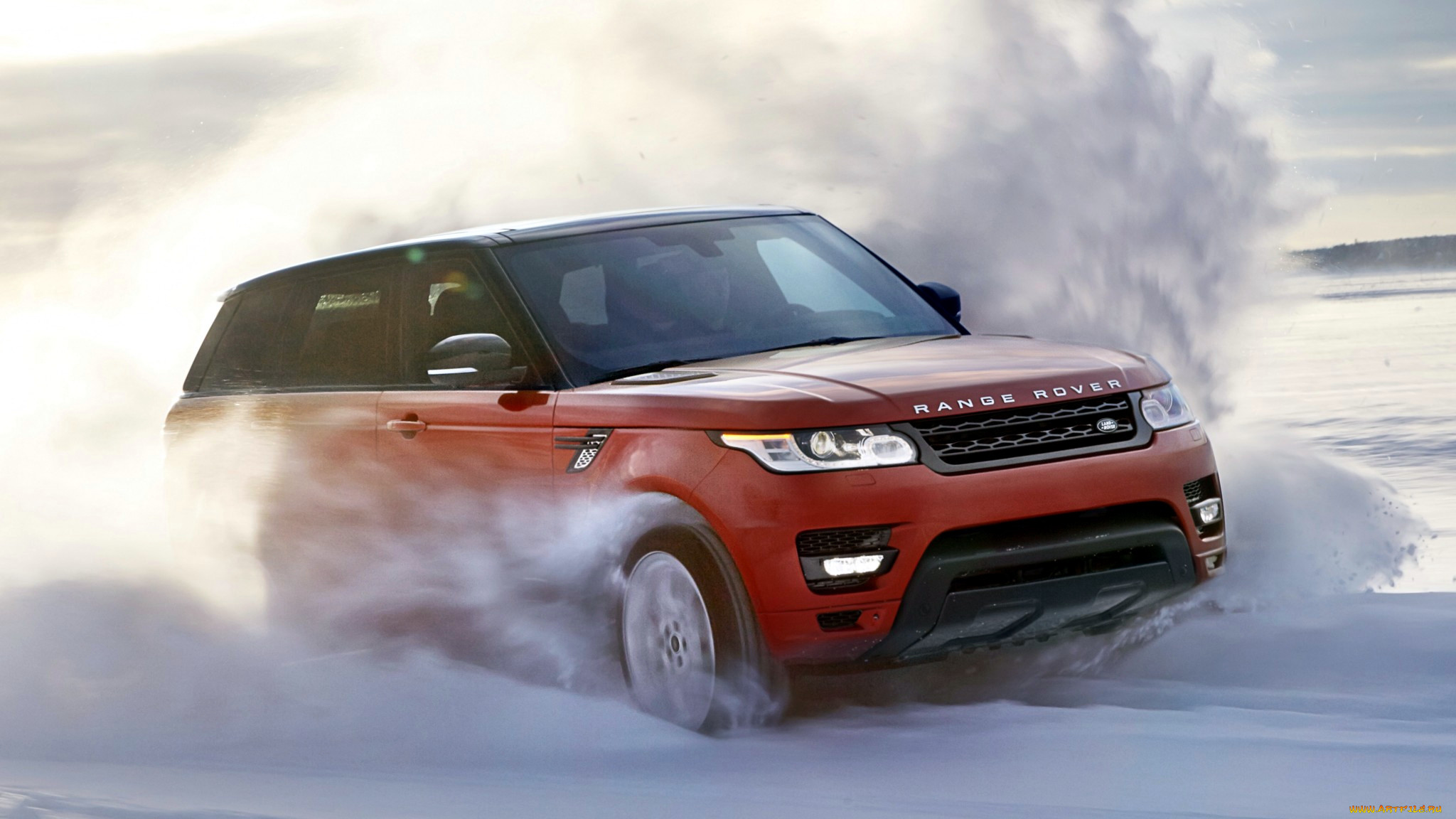 range, rover, , , , , , 